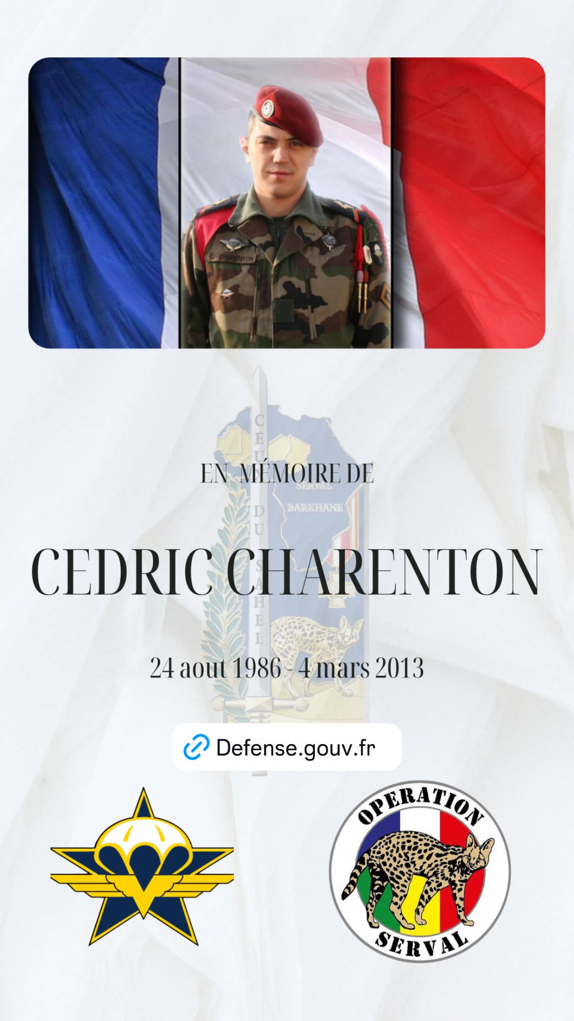 Cedric Charenton.jpg